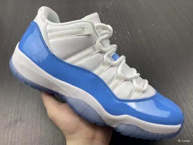 Cheap TBK Retro Low Release